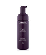 Aveda Invati Advanced Thickening Foam 5 Fl OZ 150 Ml FAST SHIPPING - $32.71