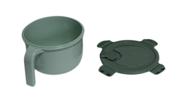 Item image 8