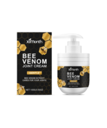 Ximonth Bee Venom Joint Pain Relief Cream - €43,22 EUR