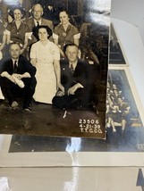 Item image 14