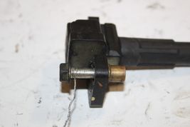 2002-2005 SUBARU IMPREZA WRX 2.0 IGNITION COIL R2701 image 2