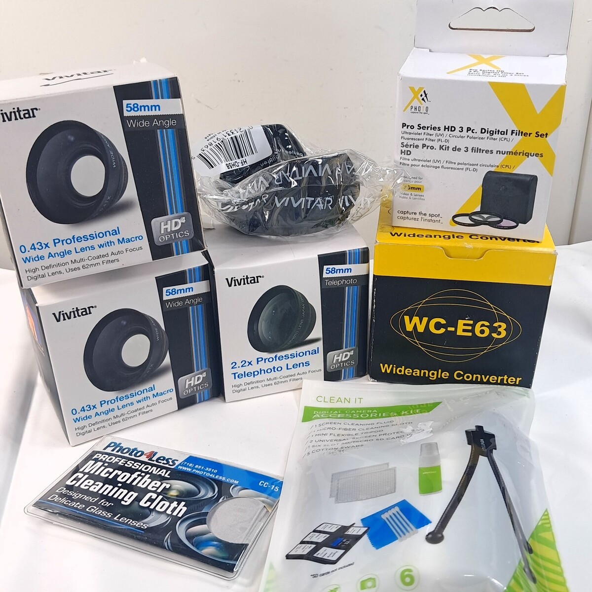 Full-size item image