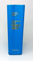 Commentary Practical and Explanatory on the Whole Bible Jamieson, Fausset, Brown - £19.67 GBP