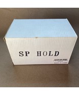 NOS Rokunar SP Studio Systems SP Hold Light Holder Mount  - $13.52 CAD