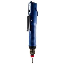 ASG BTL-30 Electric Torque Screwdriver (1/4&quot;. 4.4-26.6 lbf.in) - $1,296.05 CAD
