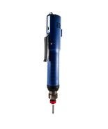 ASG BTL-30 Electric Torque Screwdriver (1/4&quot;. 4.4-26.6 lbf.in) - €791,32 EUR