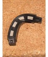 1 Minecraft Ender Dragon Piece For Series 16 Minifigure Build *NEW/Unuse... - $152.11 MXN