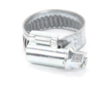 Electrolux Professional 79161 Hose Clamp Fits AHT8I/AHT8IG/AHT8IWSG - $104.55