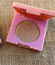 HipDot Highlighter SHEER, Travel Size - $36.96 MXN