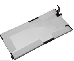 New 4000mah Replacement Internal Battery for Verizon Samsung SCH-I800 Tab tablet - £31.51 GBP