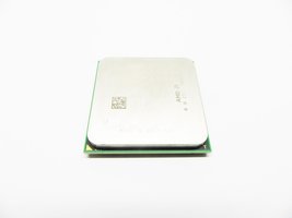 AMD Sempron 2600+ 128KB Socket 754 CPU - $25.47