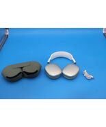 Apple Airpods Max Lightning A2096 Over the Ear Headphones - $239.99