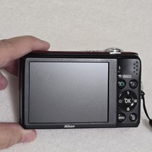 Item image 15