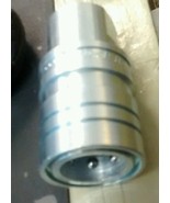 4250-4 pioneer female hyd coupler  1/2&quot;-14 NPTF &quot; FREE SHIPPING&quot; - $54.06