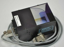 RVSI Nerlite SCDI-75-LED-D Square Continuous Diffuse Illuminator + Ring ... - £116.76 GBP
