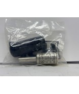4 PK NSI PTS-3/0 Solid Pin Terminal, 3/0 AWG, Dual-Rated Aluminum with P... - $1,012.41 MXN