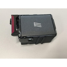 Accortec 667882-001-ACC GEN8 REDUNDANT FAN KIT - $92.51