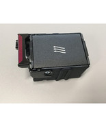 Accortec 667882-001-ACC GEN8 REDUNDANT FAN KIT - €78,69 EUR