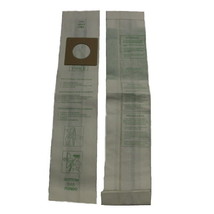 Royal Dirt Devil Type D Vacuum Cleaner Bags by DVC - $138.99 MXN+