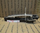 03-07 Nissan Murano Rear Right Exterior Door Handle bx4 747-10f8 - $24.99