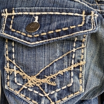 Item image 7