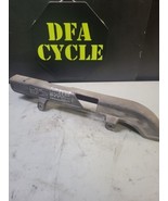  1995 95 Honda Magna 750 Vf750 V45 Chain Guard Cover - $25.73