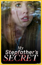 My Stepfather's Secret (DVD) Vanessa Marcil - Paris Smith - $17.95