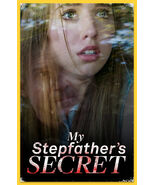 My Stepfather's Secret (DVD) Vanessa Marcil - Paris Smith - $14.95