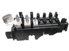 BATTERY/POWER CABLE/TERMINAL  FOR 16-18 CHEVROLET VOLT/ENGINE BAY/FUSE/R... - $19.80