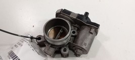 Cruze Throttle Body 2016 2017 2018Inspected, Warrantied - Fast and Frien... - £24.58 GBP