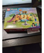 Lego Friends Cat Playground Adventure - $27.52