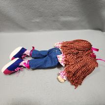 Item image 13