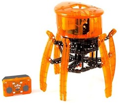 Hexbug Vex Robotics Spider - £31.49 GBP