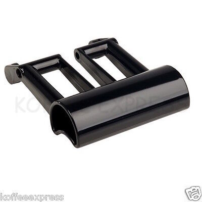 Bunn Ultra 2 Replacement Parts Combo 2 Faucet Handles  2 Faucets  2 Fauc... - $44.20