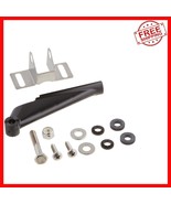 Durable Skimmer Transducer Mount for DSI Devices - Lightweight &amp; User Fr... - $1,284.70 MXN