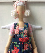Item image 6