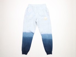 Champion Reverse Weave Womens M Distressed Heavyweight Cuffed Sweatpants... - $34.60
