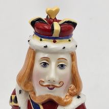 Item image 10