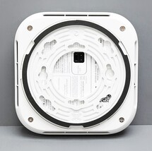 Google Nest Protect S3003LWES Wired Carbon Monoxide Smoke Detector Alarm image 3