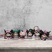 Item image 8
