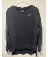 Women’s Nike Dry Fit Sweater Size Small. Pre Owned But Pretty Much Brand... - $14.50