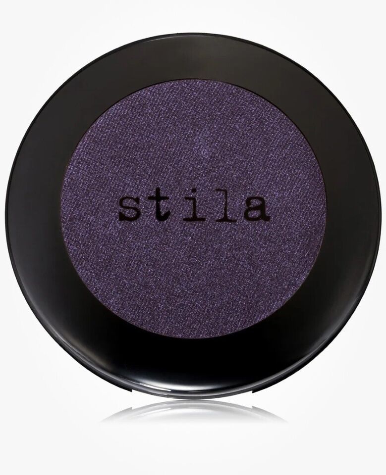 Stila Eye Shadow Compact, Cassis - $10.41