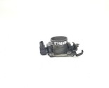 1996 1997 Ford Cronw Victoria OEM Throttle Body 4.6L Automatic  - $94.67