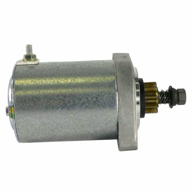 STARTER FITS KAWASAKI FR600 FR651 FR691 FR730 FS481 211637036 211630728 ... - $112.96