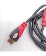 HDMI cable 4K - $20.99