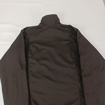 Columbia WL6623 Omni-Shield Women's Brown Spring Lightweight Fleece Jacket Sz M image 15