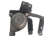 Anti-Lock Brake Part Assembly AWD Fits 10 ROGUE 635210 - £63.86 GBP