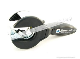 Ratchet Style Tube Cutter Mastercool 70030, ? 6 do 22 mm (1/4&quot;&quot; do 7/8&quot;&quot;) - £60.90 GBP