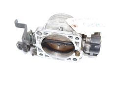 97-98 FORD F-150 4.6L THROTTLE BODY Q1813 image 8
