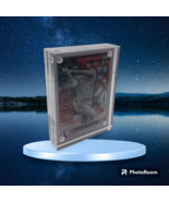 Shohei Ohtani Angels 2022  Desktop Display Frame Clear Magnetic Size 2.6... - $19.30